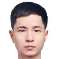 Caokun Zhang