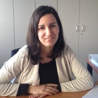 Andrea Réti