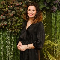 Claudia Sorbo
