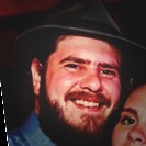 Jeff Fennell