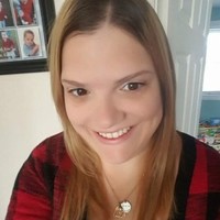 Leah Cook