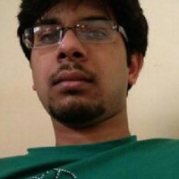 Gulshan Roy