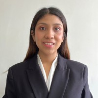 Frida Aguilar