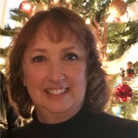 Barbara King