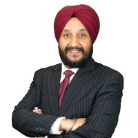 Kamaljit Singh