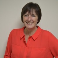 Sandie Mead