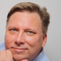 Pekka Lehtinen