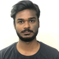 Himanshu Bopulkar