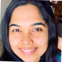 Bandlamudi Sai Varshini