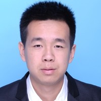 温赞玉