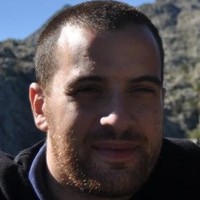 Alessandro Nesca