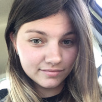 Madelin Redman