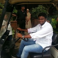Aeven Velangani