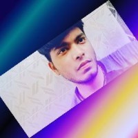 Danish Shahbaz