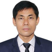Quoc Thai Thien