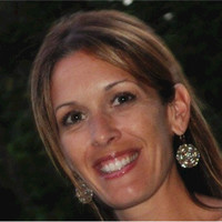 Chrissy Davis