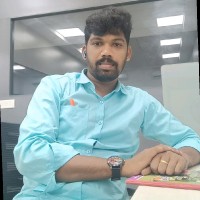 Edison Rajkumar