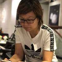 Karen Liew