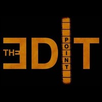 The Edit Point
