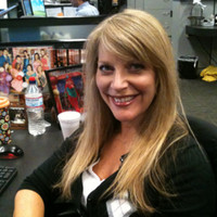 Kathyanne Thompson