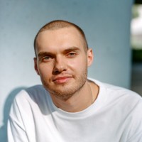 Simon Koltsov