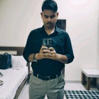 Umesh Bhati