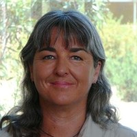 Sarah Lindsay