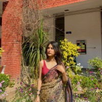 Tamanna Arora