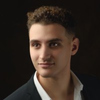 Nikolaos Kalteziotis