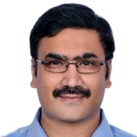 Amit Rai