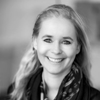 Christine Loven