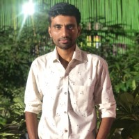Ajju Patel
