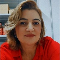 Marinei Cunha