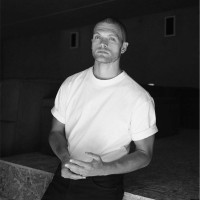 Max McCormick