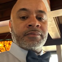 Norman Payton