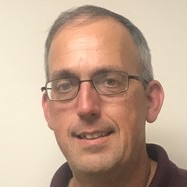 Dennis J.