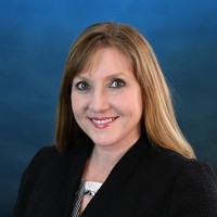 Margaret Pinkous, AIA