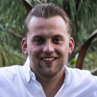 Glenn Hutjens