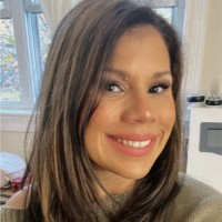 Abigail Ortega