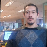 Juan Rueda