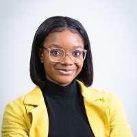 Anna-Kaye Williams