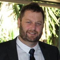 Dean Edwards