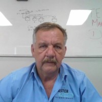 Theunis Nel