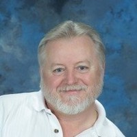donald myers