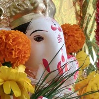 Bharat Khandale