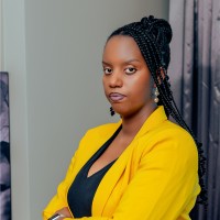 Ritah Ingabire