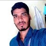 Ch Muraliprasad