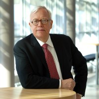 James J. Heckman