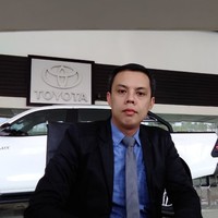 Gerard Ramirez
