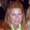 Kelly Bartesch